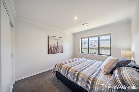 Photo of property in 16a Sharpe Crescent, Wainuiomata, Lower Hutt, 5014