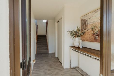 Photo of property in 102 Harbour Road, Ohope, 3121