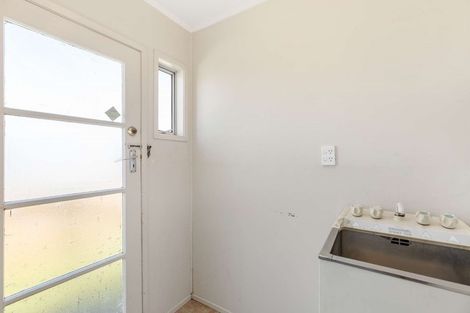 Photo of property in 1/9 Sharland Avenue, Manurewa, Auckland, 2102