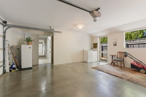 Photo of property in 96 Fergusson Street, Stoke, Nelson, 7011