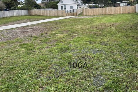 Photo of property in 108a Rawhiti Road, Pukerua Bay, 5026