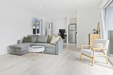 Photo of property in 1/239 New Brighton Road, Burwood, Christchurch, 8061