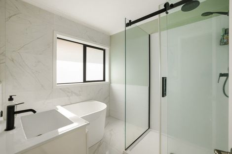 Photo of property in 5 Tui Street, Mount Maunganui, 3116