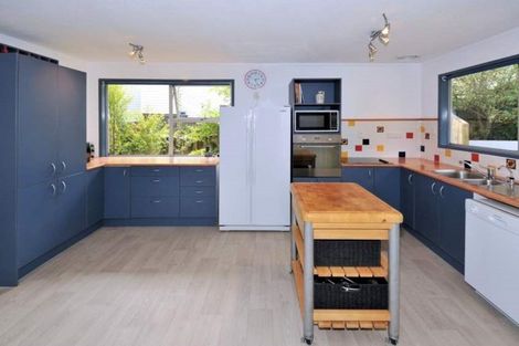 Photo of property in 246 Lonely Track Road, Dairy Flat, 0632