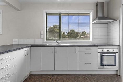 Photo of property in 48 Philpotts Road, Mairehau, Christchurch, 8052