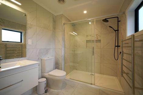 Photo of property in 18 Prestbury Grove, Churton Park, Wellington, 6037