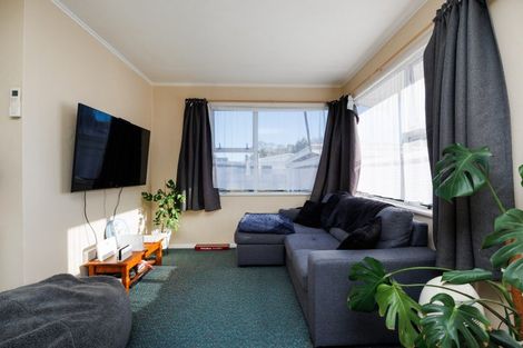 Photo of property in 1/106 Linton Street, West End, Palmerston North, 4410