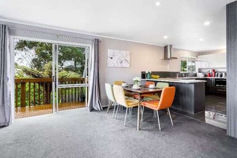 Photo of property in 4 Metcalfe Road, Ranui, Auckland, 0612
