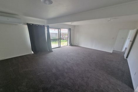 Photo of property in 2/20 Marne Road, Papakura, 2110