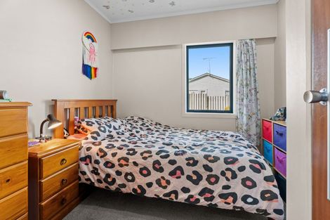 Photo of property in 1/71 Moore Street, Howick, Auckland, 2014