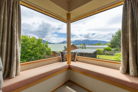 Photo of property in 13 Bowen Street, Te Anau, 9600