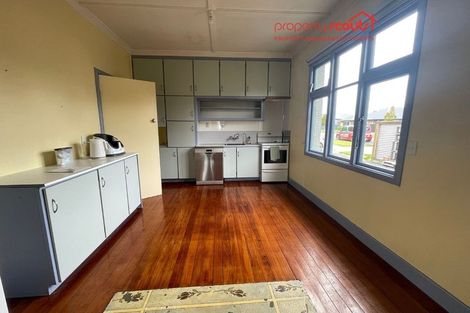 Photo of property in 339 Queens Drive, Windsor, Invercargill, 9810