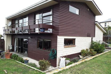 Photo of property in 3/30 Hull Street, South Hill, Oamaru, 9400