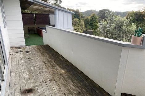 Photo of property in 535 Hibiscus Coast Highway, Hatfields Beach, Orewa, 0931