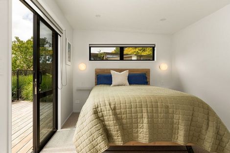 Photo of property in 32 Oikimoke Road, Te Puna, Tauranga, 3176