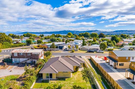 Photo of property in 23 Duncan Street, Taupo, 3330