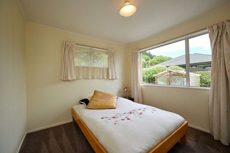 Photo of property in 278 Scarborough Street, Kaikoura, 7300