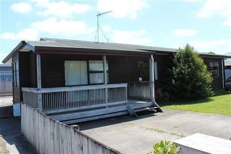 Photo of property in 137a Nixon Street, Hamilton East, Hamilton, 3216