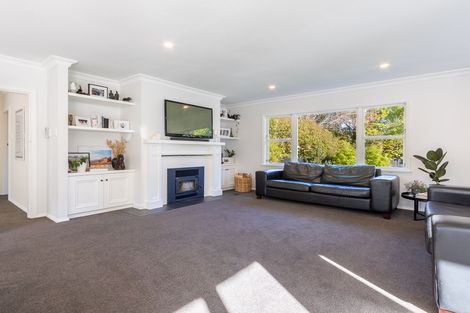 Photo of property in 73 Kohekohe Road, Waikanae, 5036