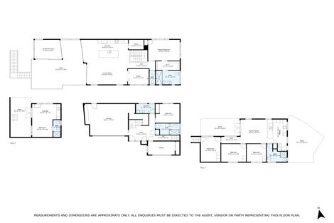 Photo of property in 35 The Esplanade, Raumati South, Paraparaumu, 5032
