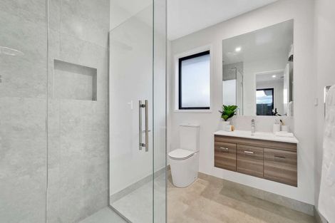 Photo of property in 12 Towhai Crescent, Owhata, Rotorua, 3010