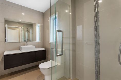 Photo of property in 2b Scott Road, Hobsonville, Auckland, 0618