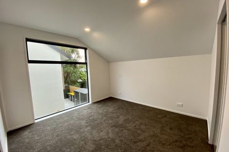 Photo of property in 3/149 Huxley Street, Sydenham, Christchurch, 8023