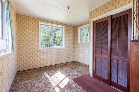 Photo of property in 18 Hartgill Crescent, Dannevirke, 4930