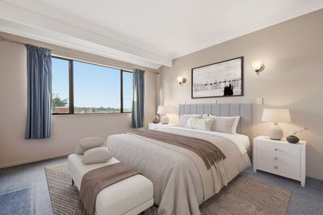 Photo of property in 21a Tekoah Place, Judea, Tauranga, 3110