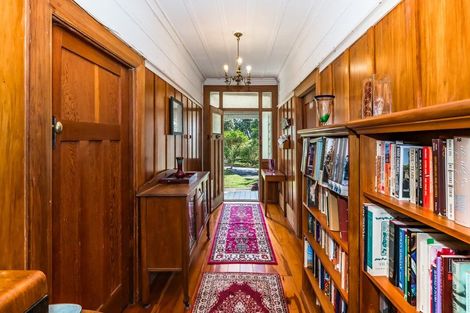 Photo of property in 64 Wellington Road, Paekakariki, 5034
