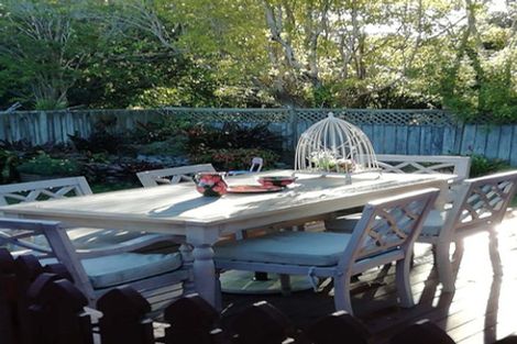 Photo of property in 48 Princeton Parade, Albany, Auckland, 0632