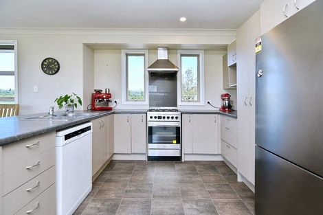 Photo of property in 133 Riverside Road, Okuku, Rangiora, 7473