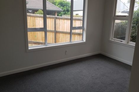 Photo of property in 3 Westmont Street, Ilam, Christchurch, 8041