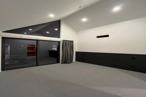 Photo of property in 8 Taurus Lane, Jacks Point, 9371