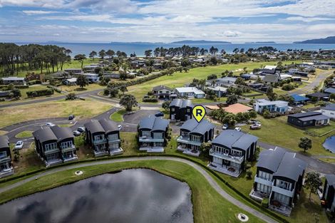 Photo of property in 37/101u Harbour Drive, Matarangi, Whitianga, 3592