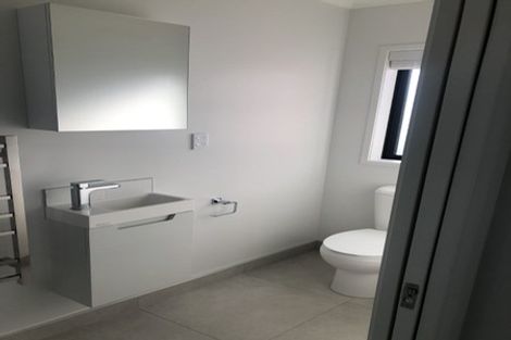 Photo of property in 58u1 Queens Avenue, Frankton, Hamilton, 3204