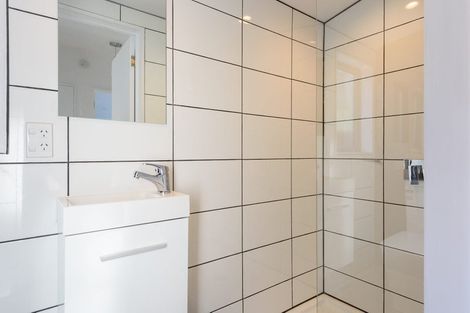 Photo of property in 72 Liardet Street, Vogeltown, Wellington, 6021