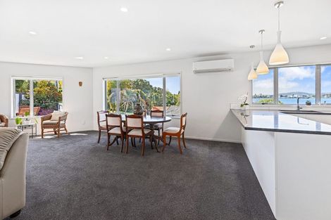 Photo of property in 11 Coach Drive, Otumoetai, Tauranga, 3110