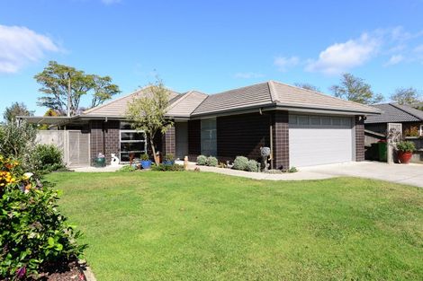 Photo of property in 26c Macfarlane Street, Hamilton East, Hamilton, 3216