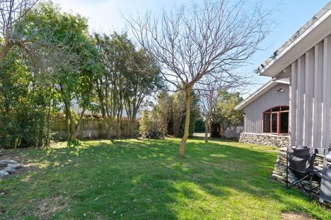 Photo of property in 3 Meadowstone Drive, Wanaka, 9305