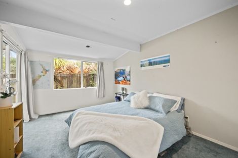 Photo of property in 45 Carillon Place, Massey, Auckland, 0614