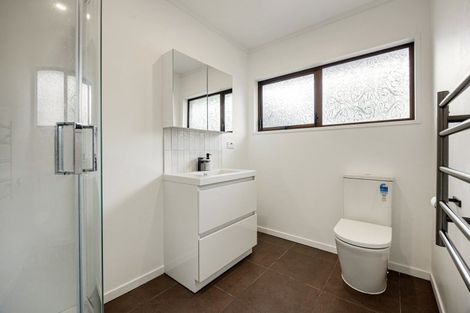 Photo of property in 28 Mcmeekan Avenue, Chartwell, Hamilton, 3210