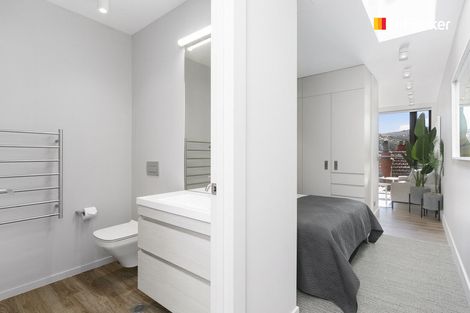 Photo of property in 3 George Street, North Dunedin, Dunedin, 9016