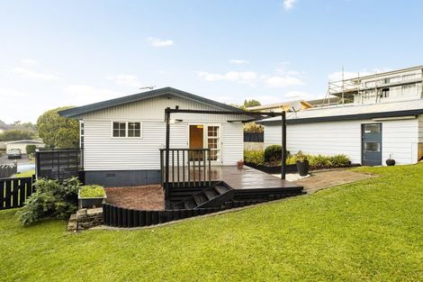 Photo of property in 28 Tattersfield Place, Dinsdale, Hamilton, 3204