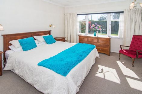 Photo of property in 77 High Street, Island Bay, Wellington, 6023