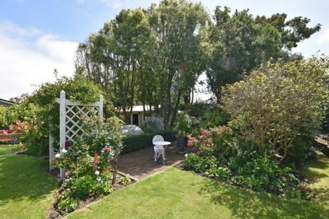 Photo of property in 50 Arthur Street, Gladstone, Invercargill, 9810