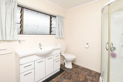 Photo of property in 10u1 Hunter Street, Hamilton Lake, Hamilton, 3204