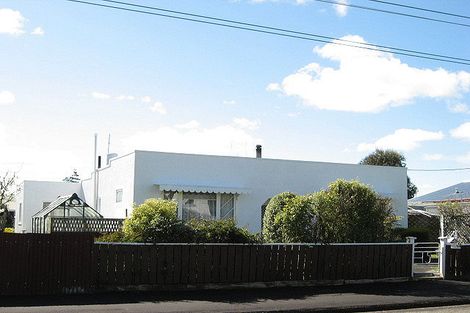 Photo of property in 20 Signal Street, Marton, 4710