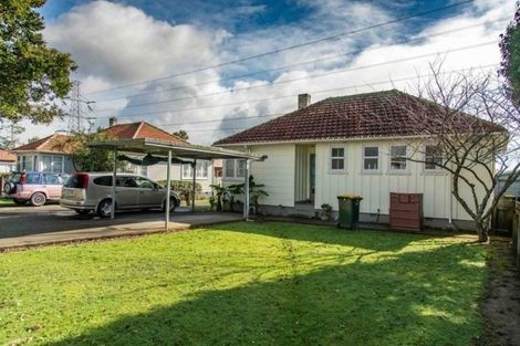 Photo of property in 37b Albatross Road, Red Beach, 0932