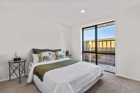 Photo of property in 9 Glendore Drive, Halswell, Christchurch, 8025